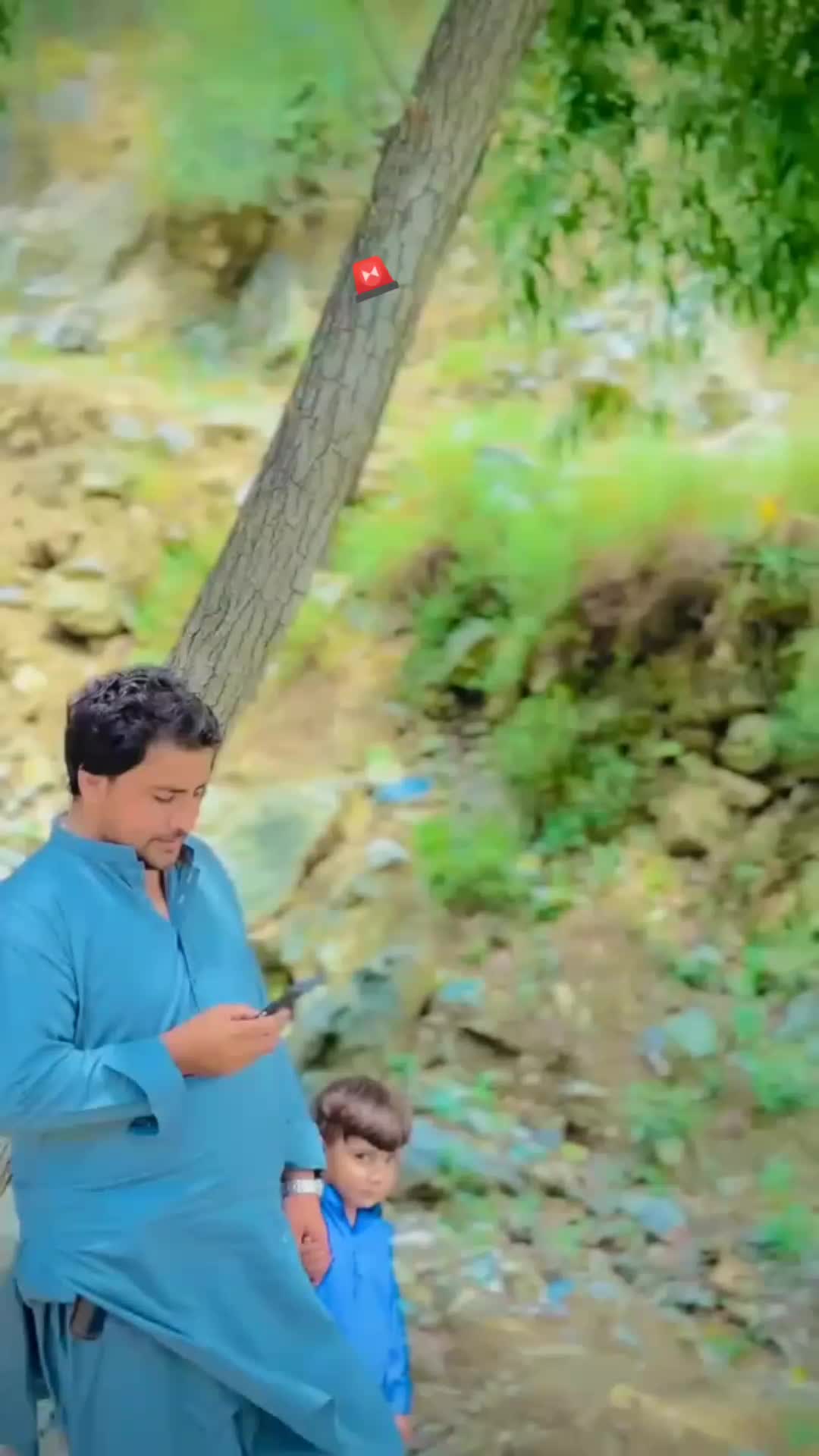 @ꨄ 🔻سرکش ☠️ ꨄ