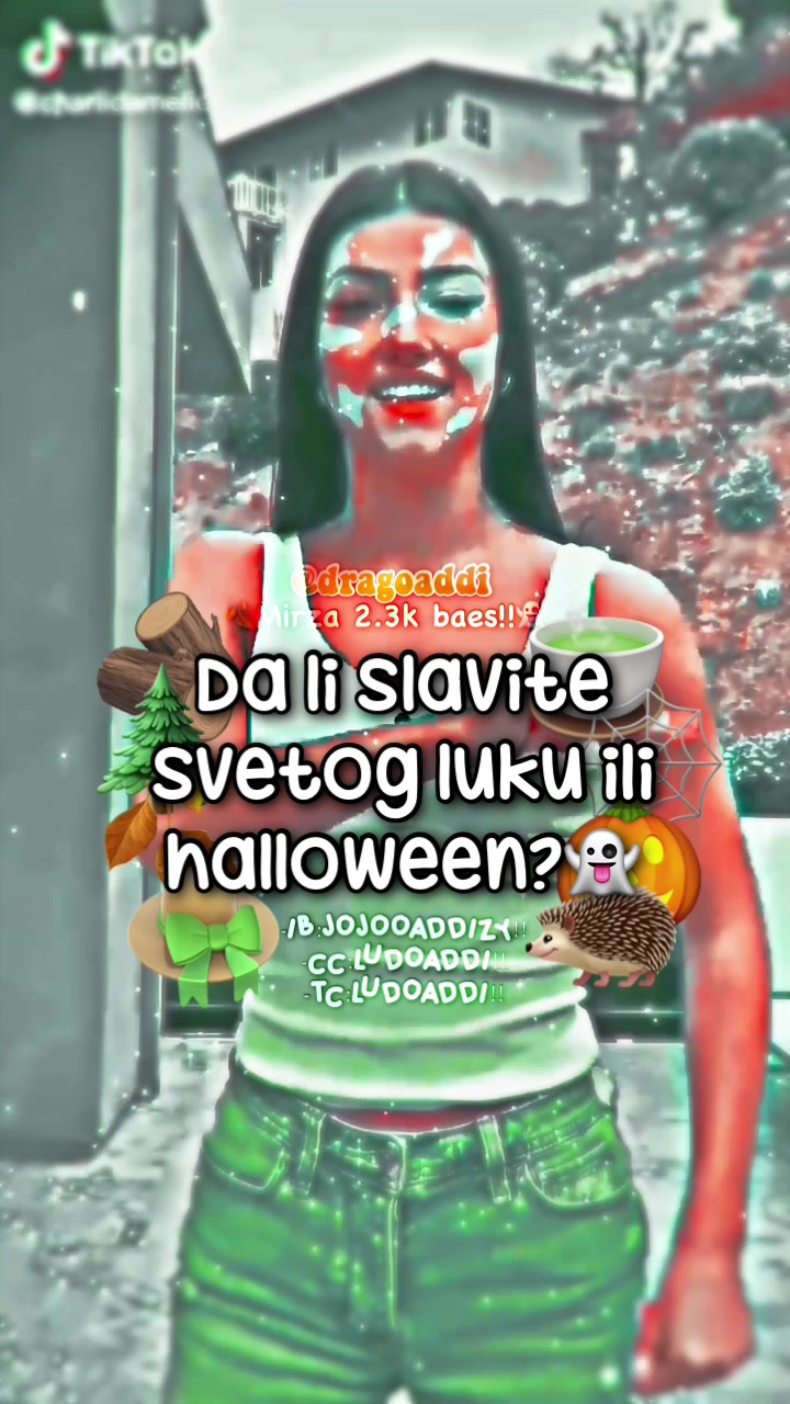 @🤍