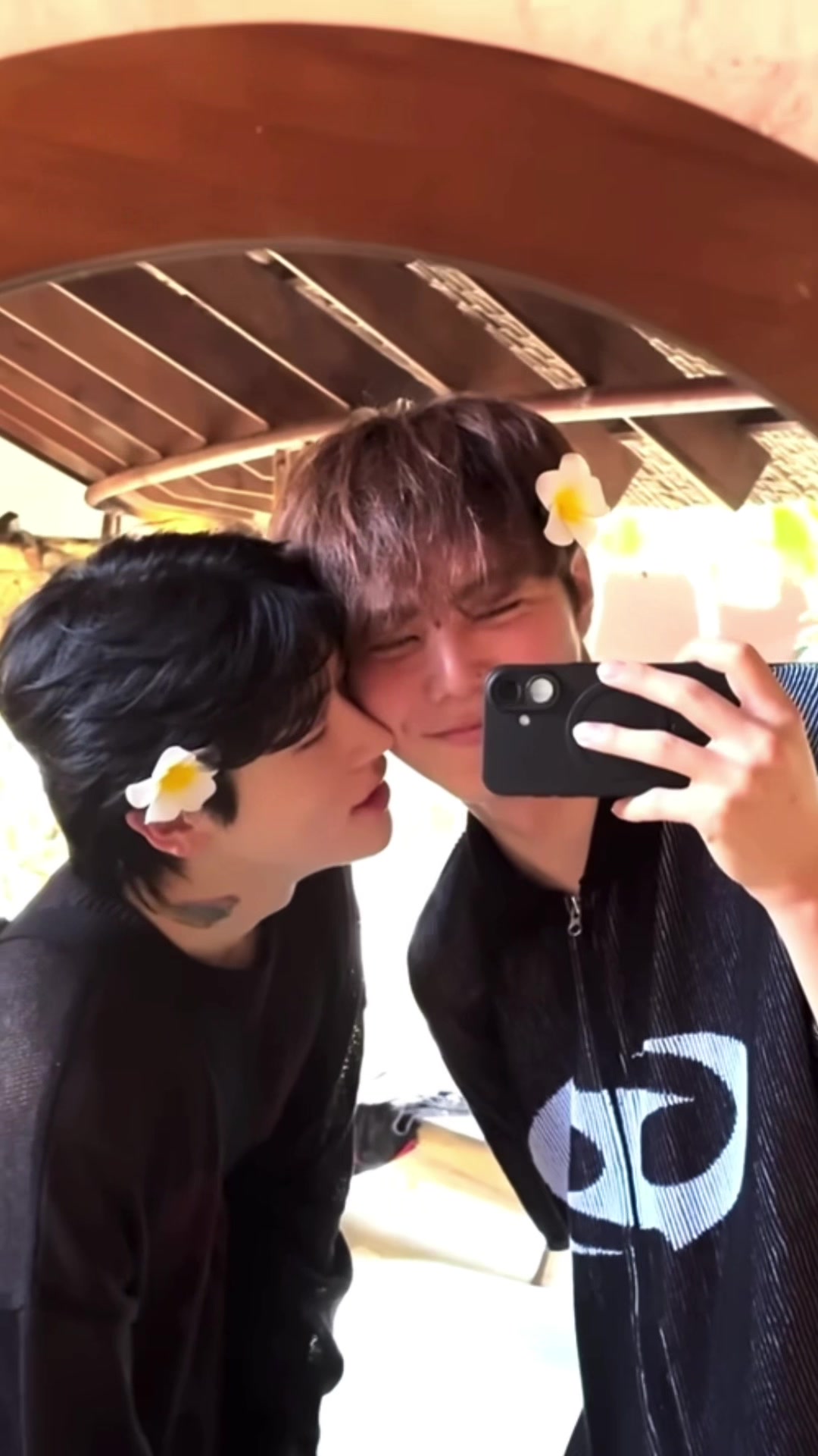 @junseongho♡