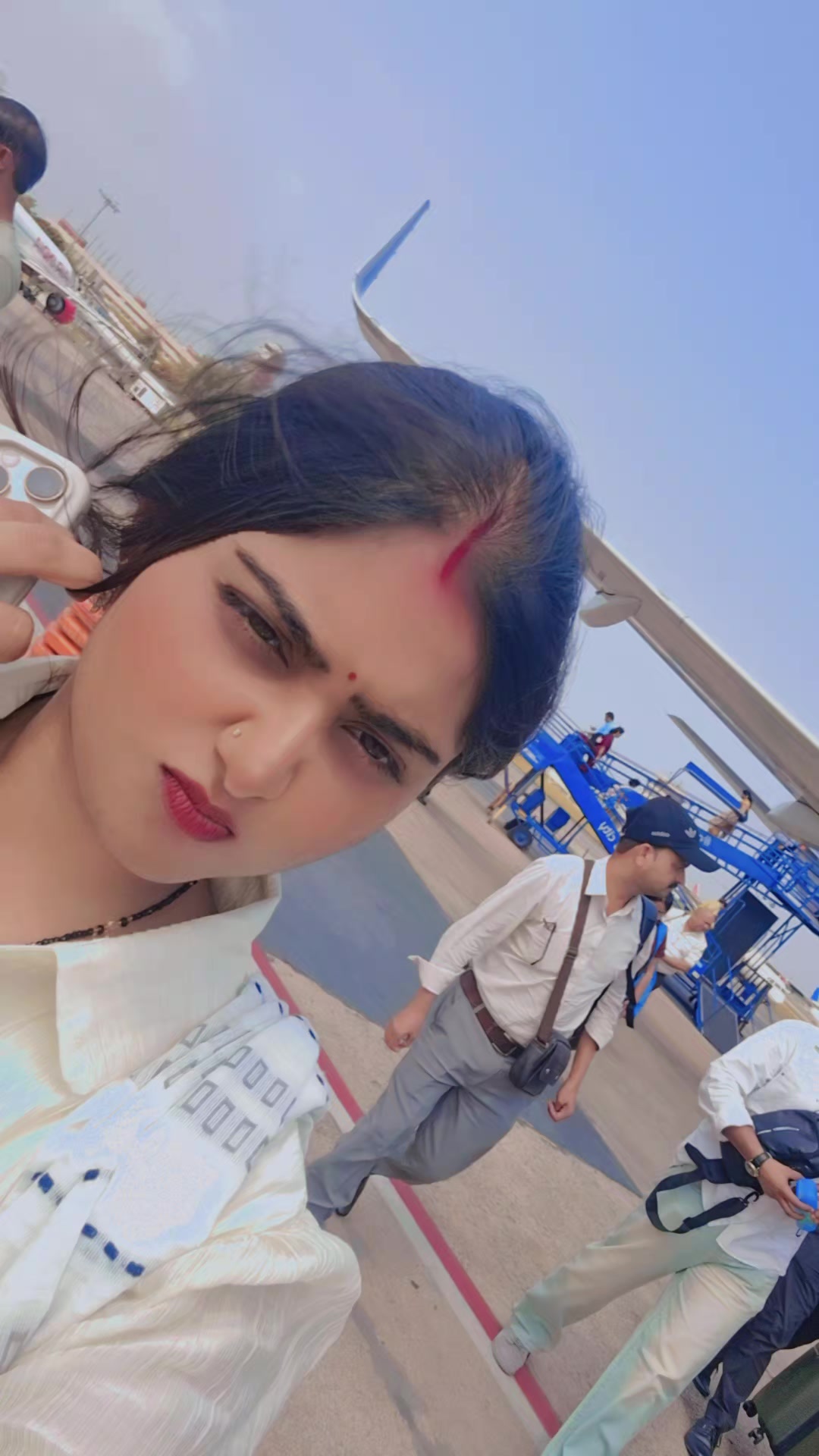 @Preety🤞🍀🤟🫶