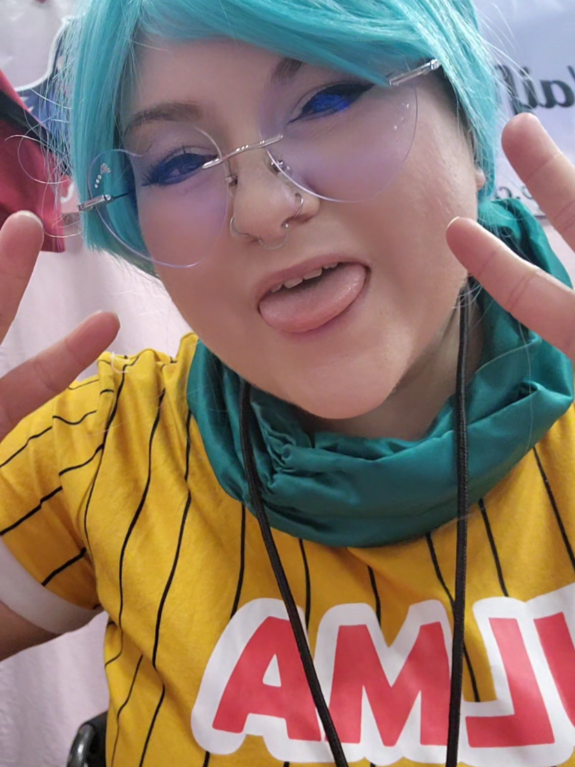@Chibi Waifu Cosmetics