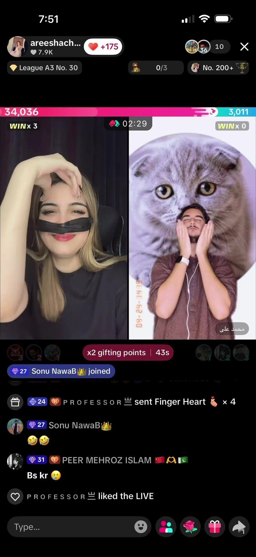 @RAMINDER🦁🦁🧿🇨🇦❤️
