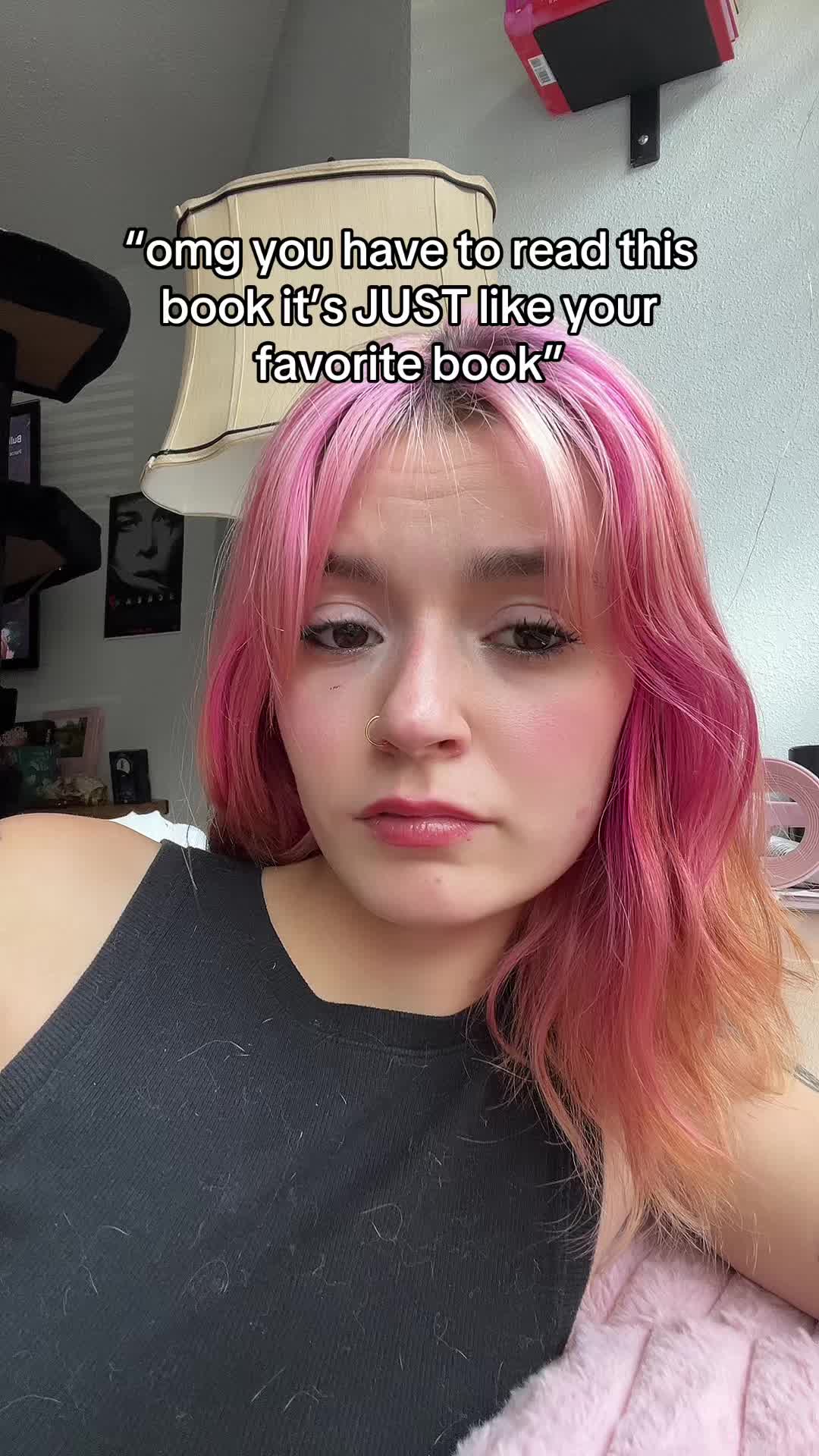 @faloween🎃 || booktok