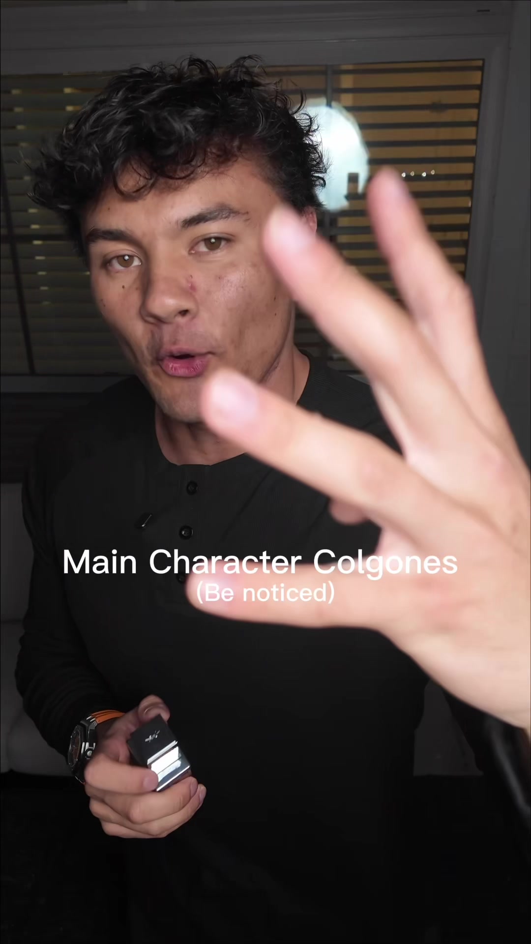 @Adrian Pascual
