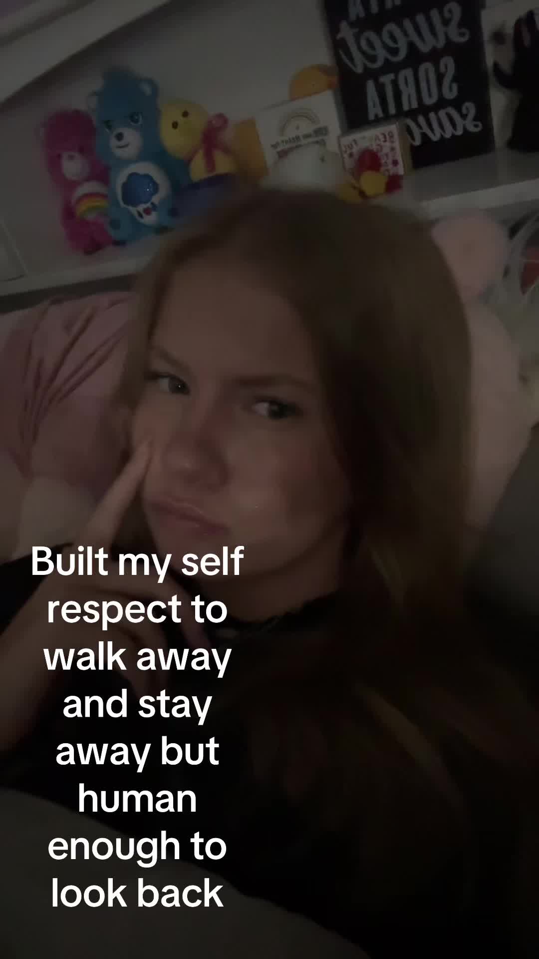 @S.