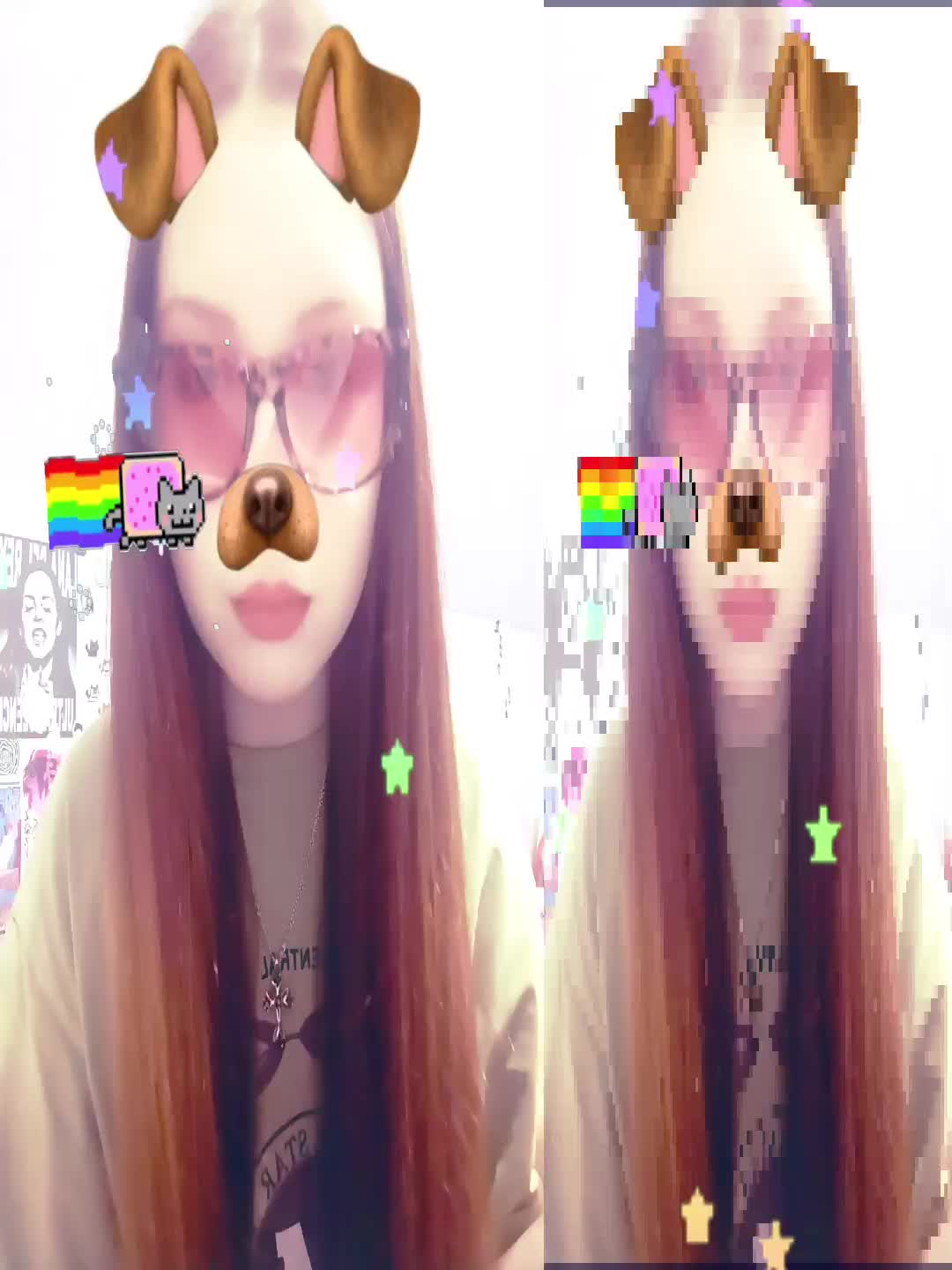 @нико