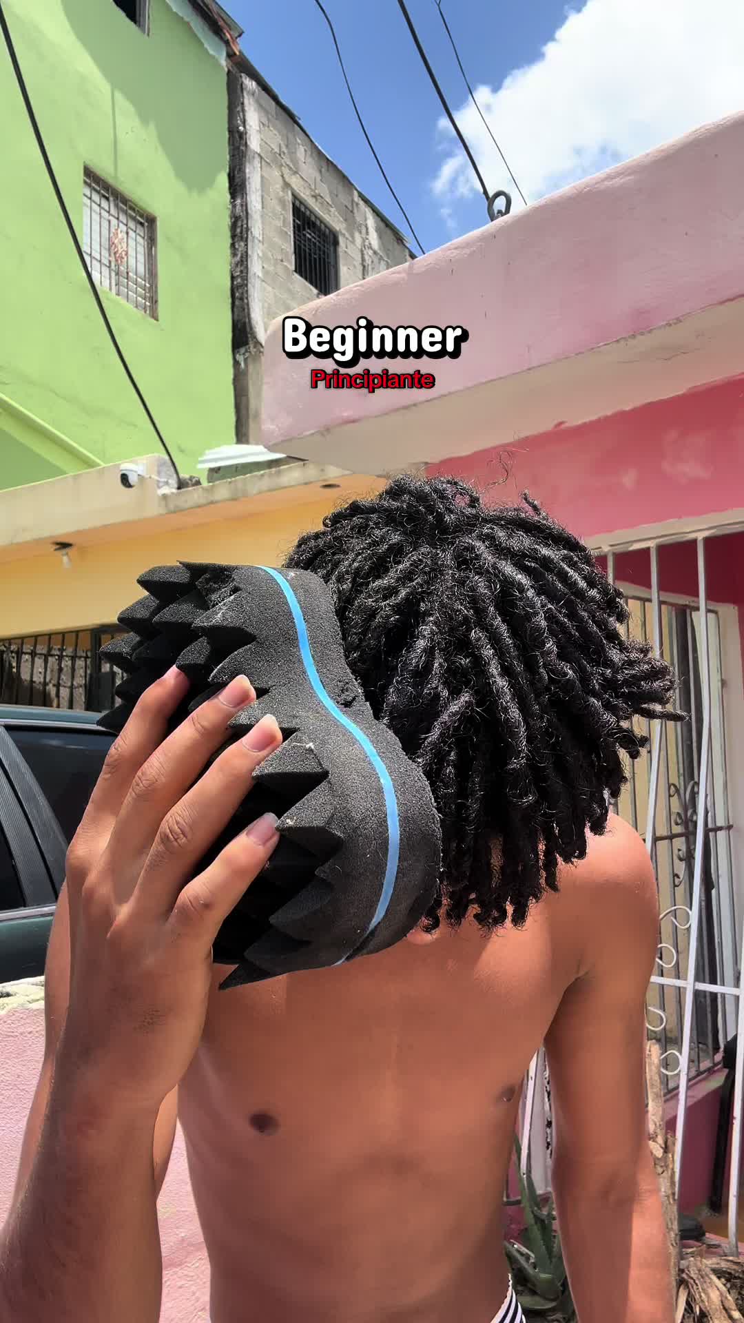@elyxlxx