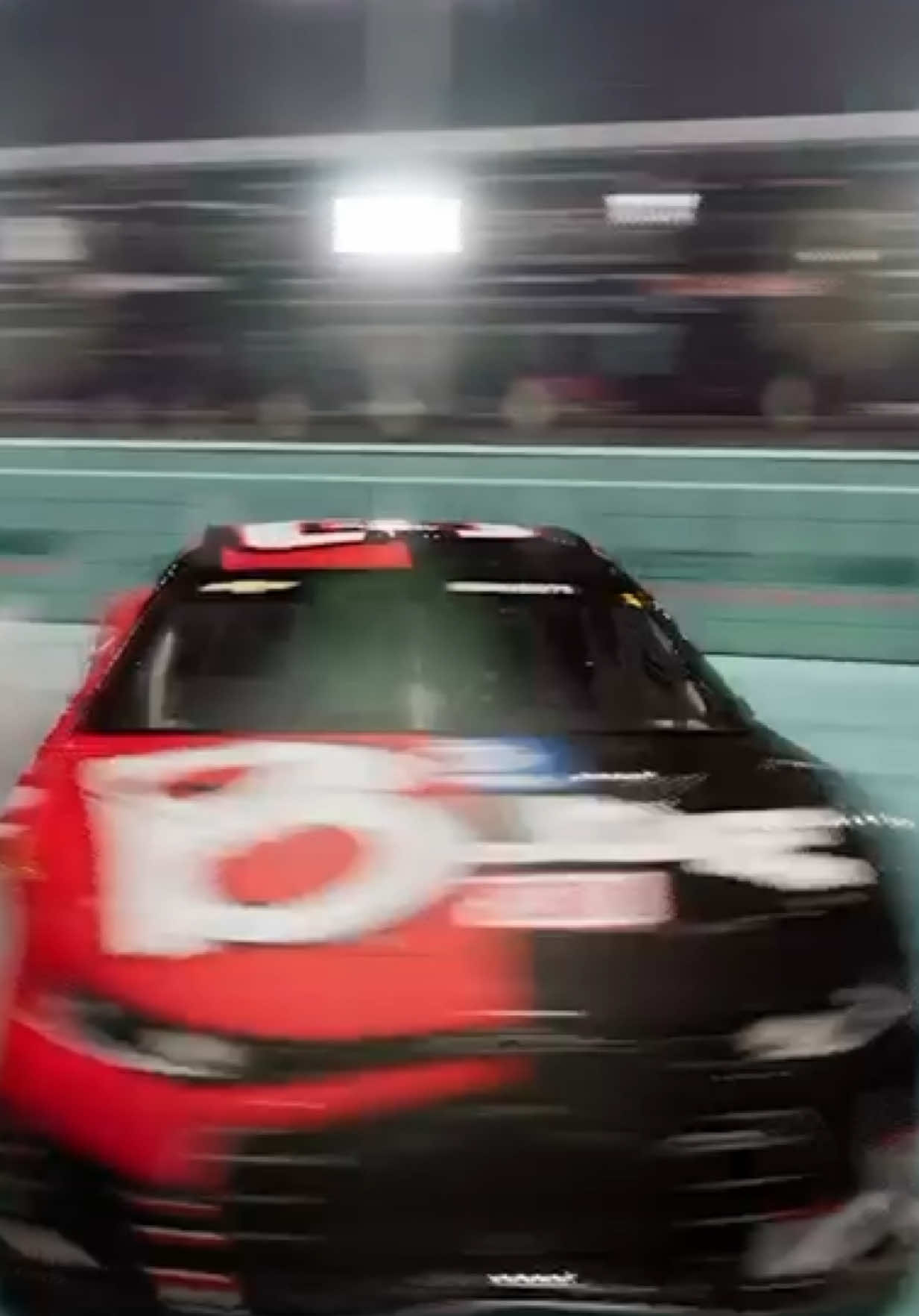@semihard75