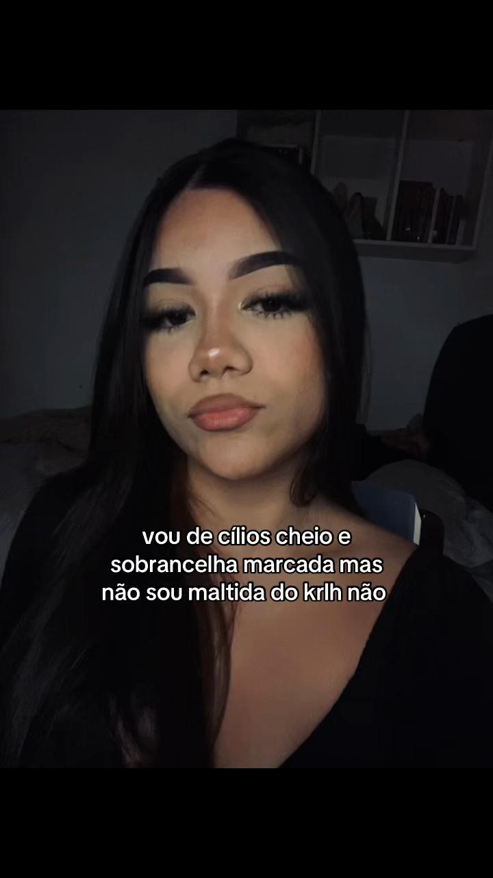 @morenax