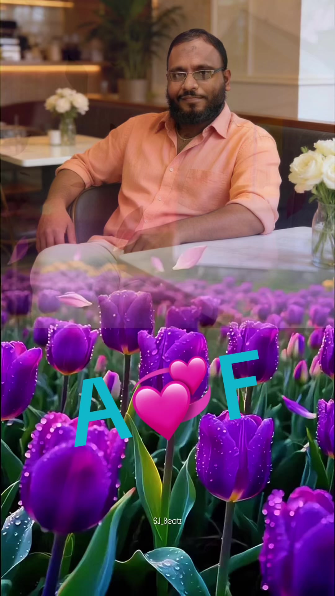 @🛳️ANEES🇱🇰🤝🇸🇦M. A 🚁🛳️