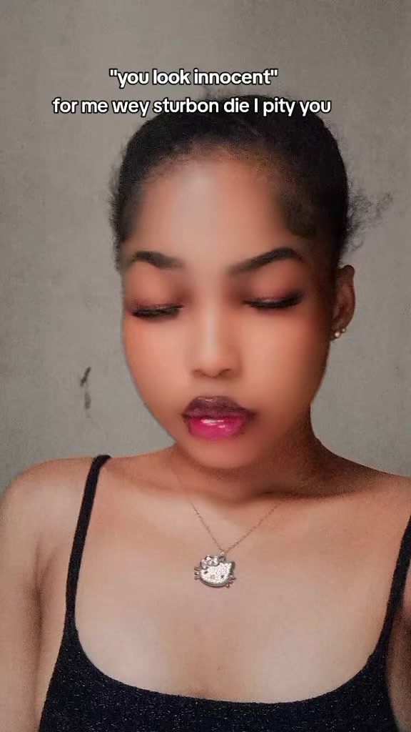 @m🥰I🌹m💦i