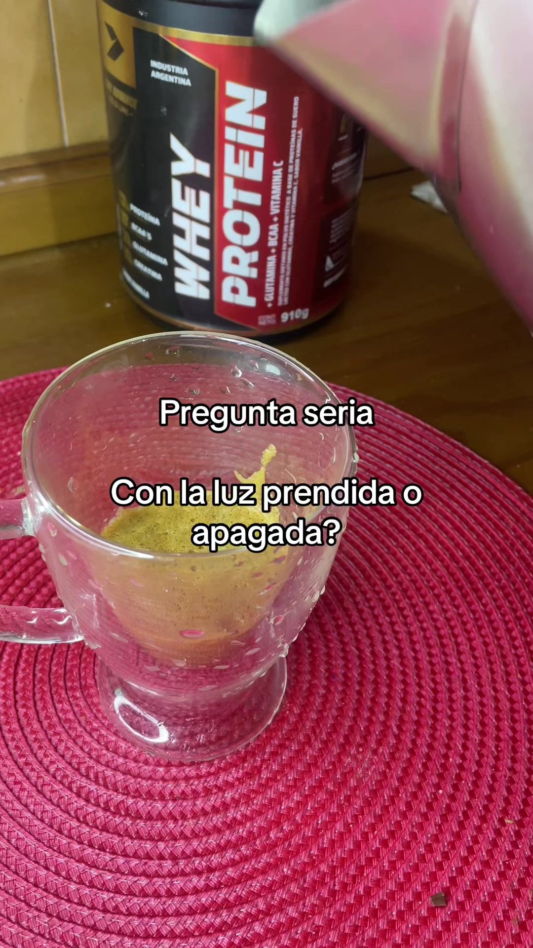 @Lunitaaok