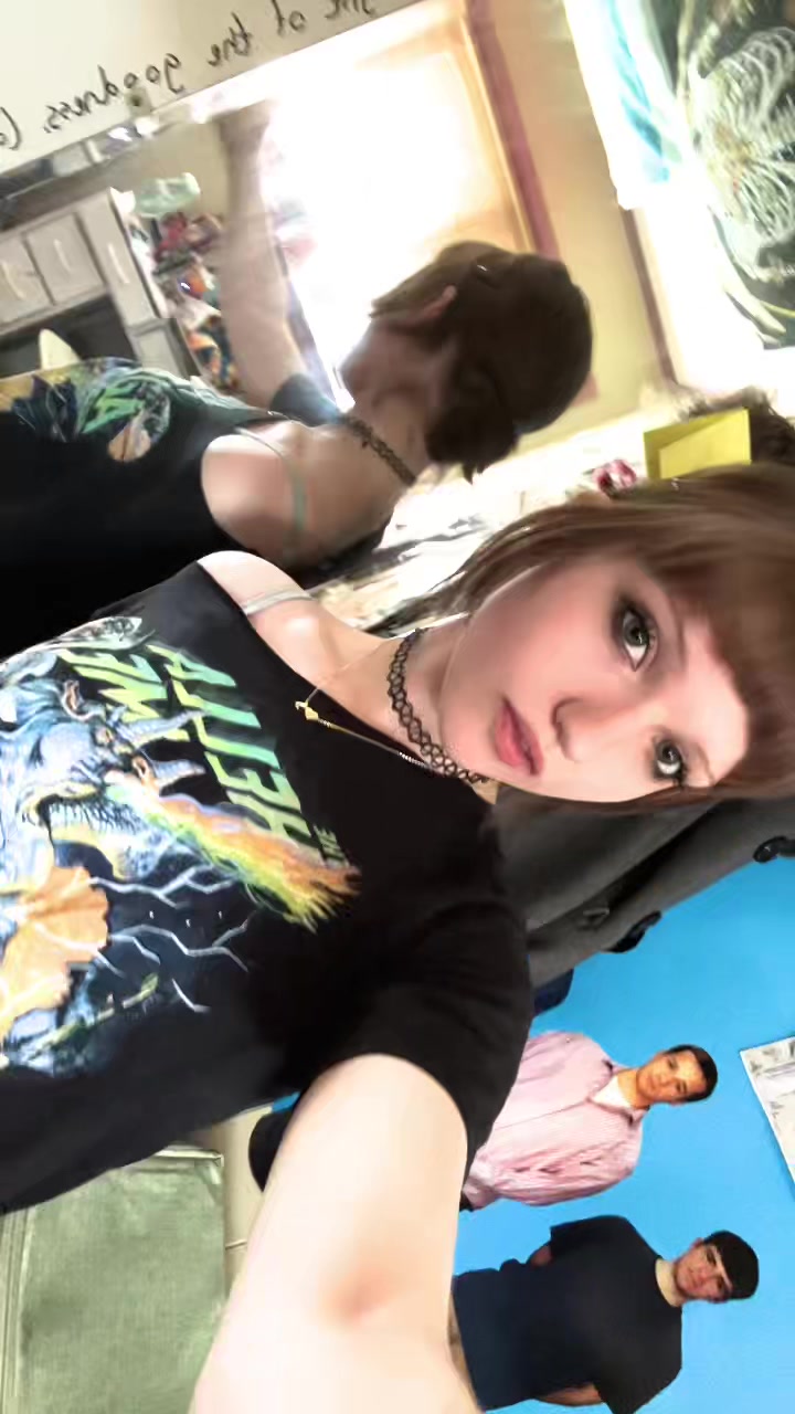 @lucy ♰🪽
