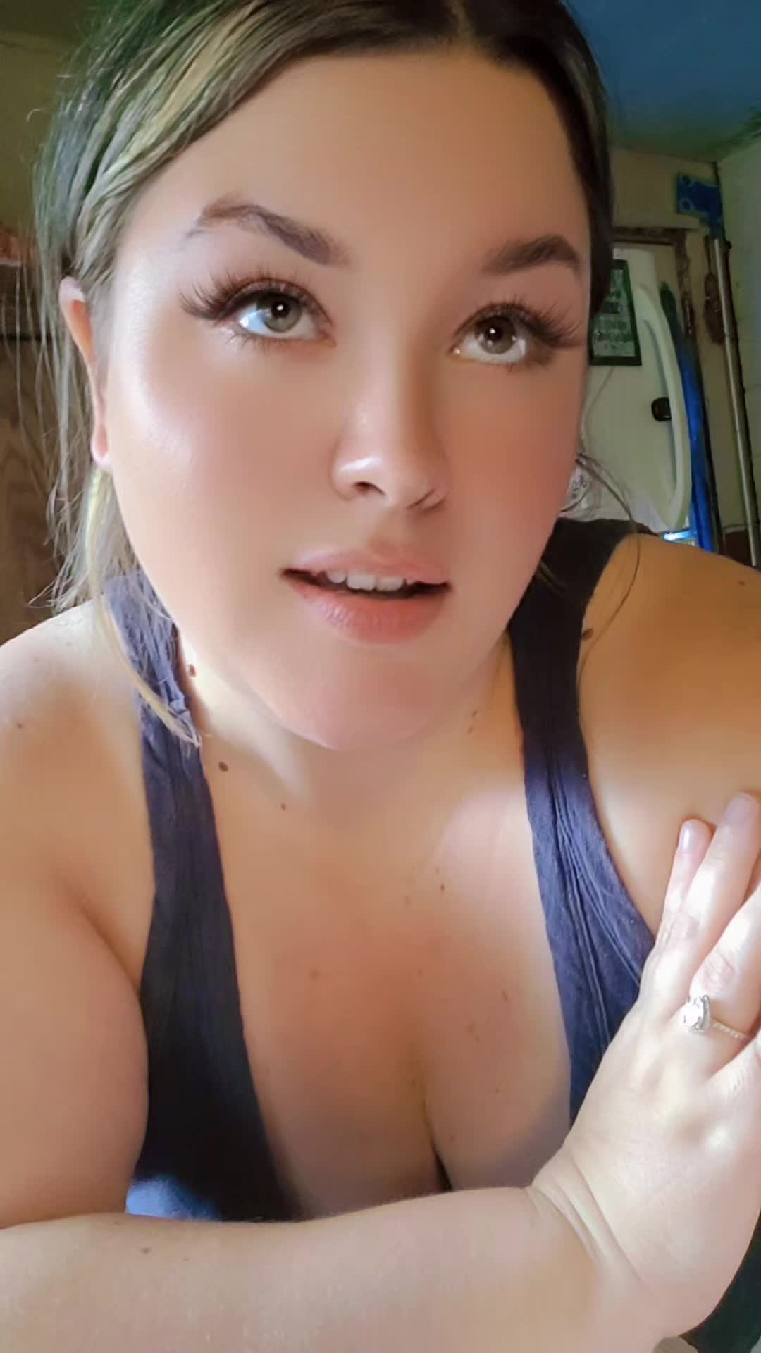 @💋