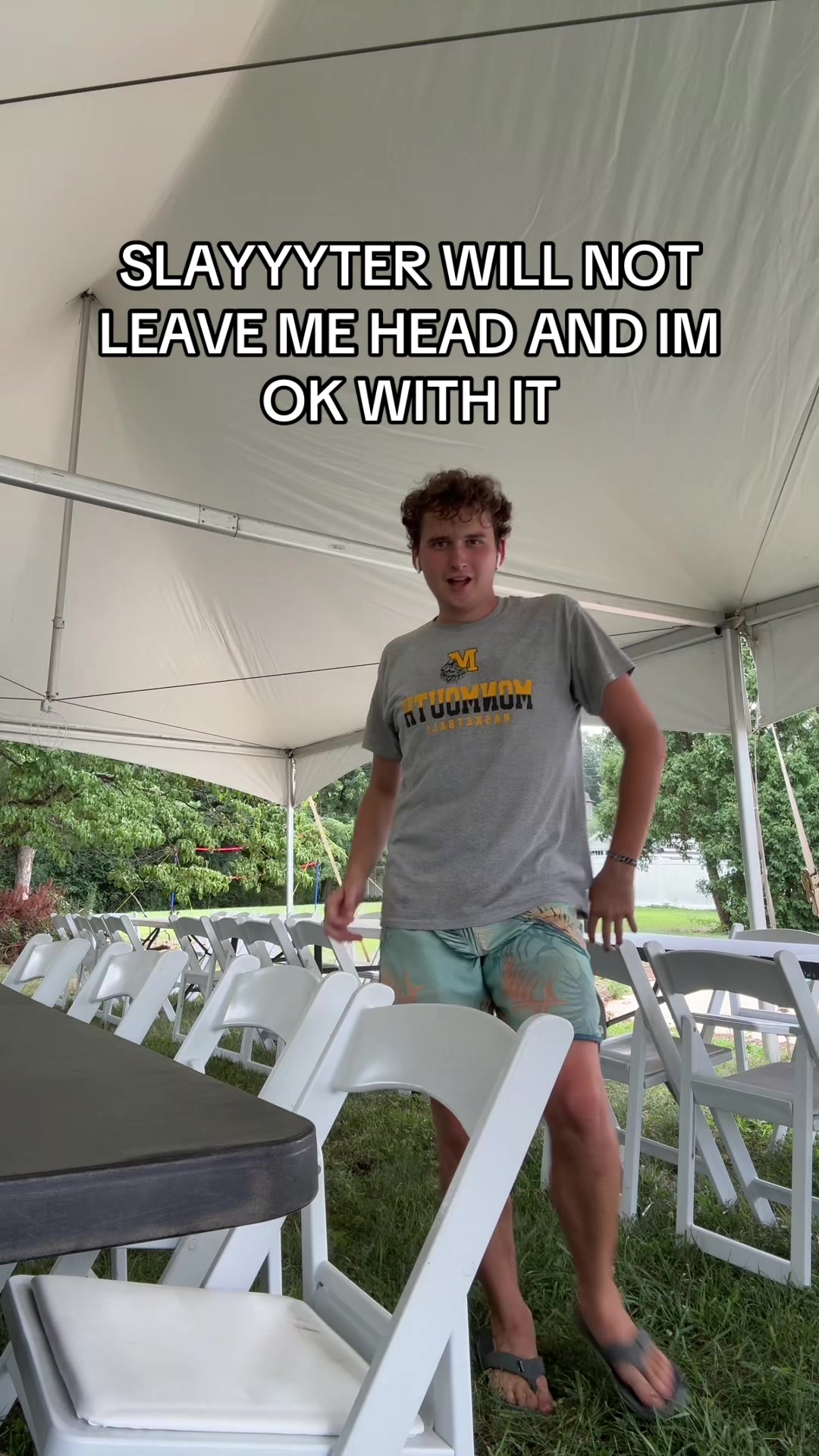 @Joe Setaro