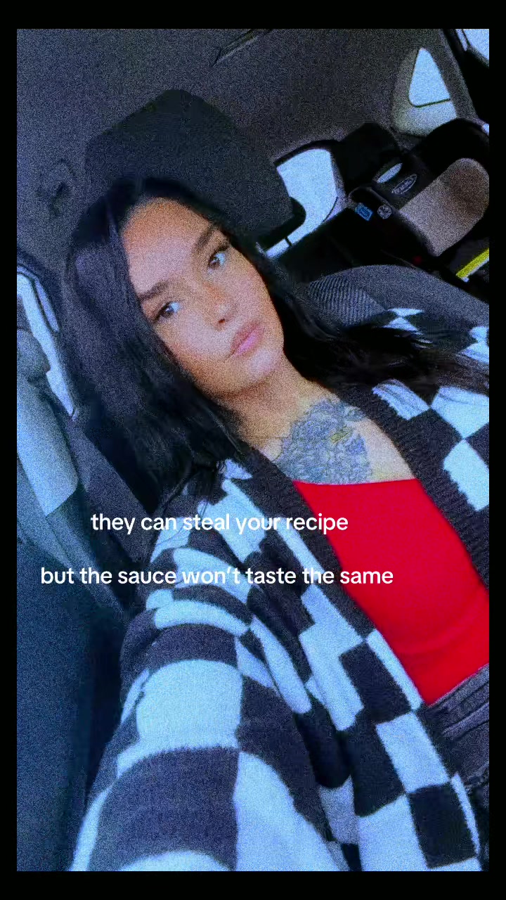 @chloe  🧿🪬