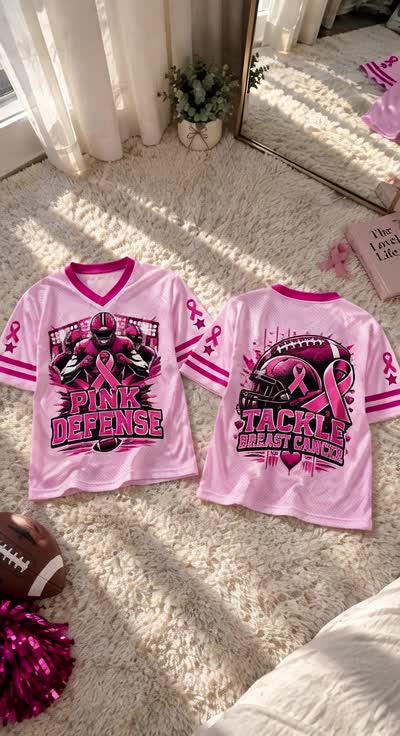 @oldshopusa.25