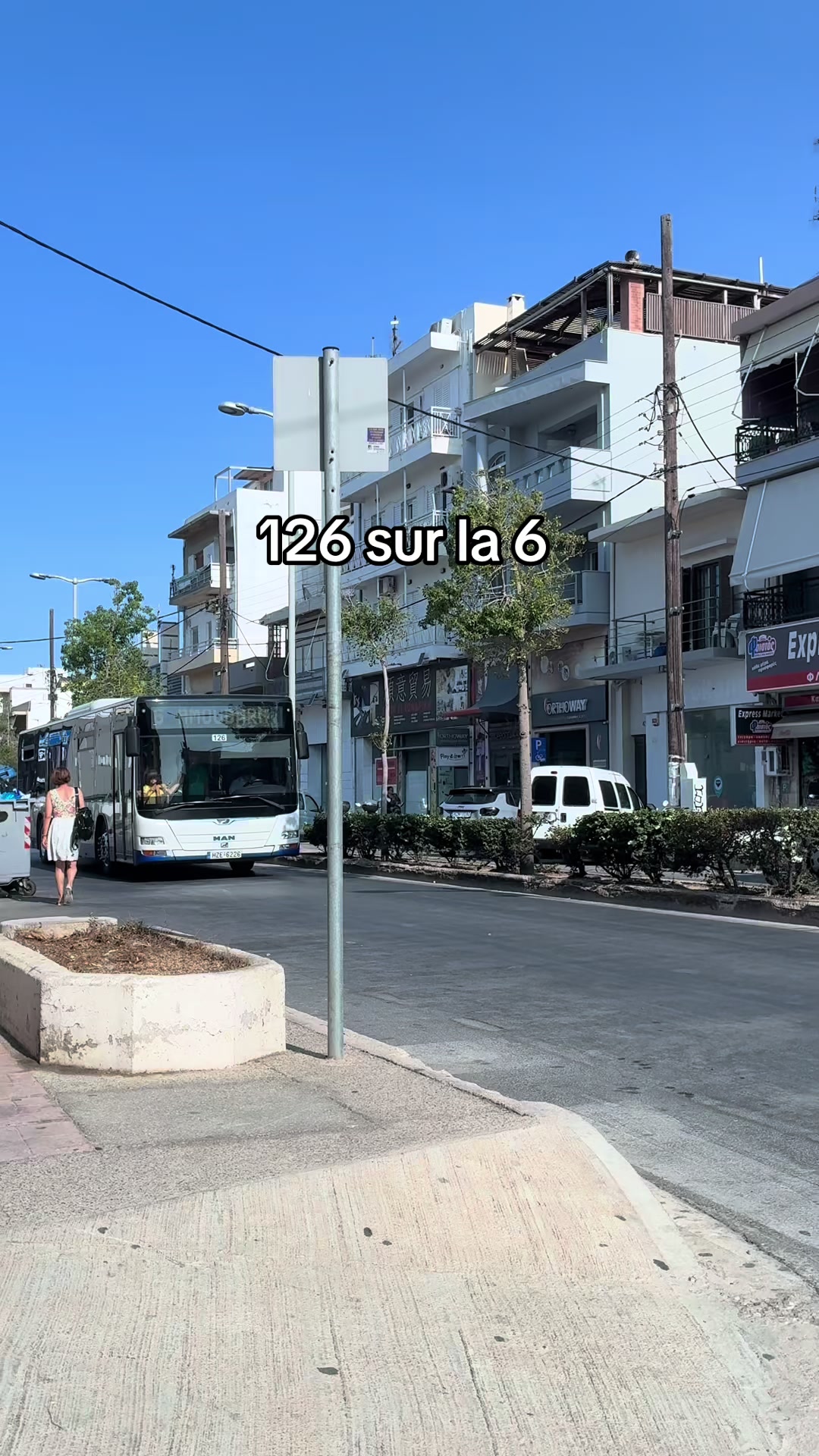@la Stas avec les citaro