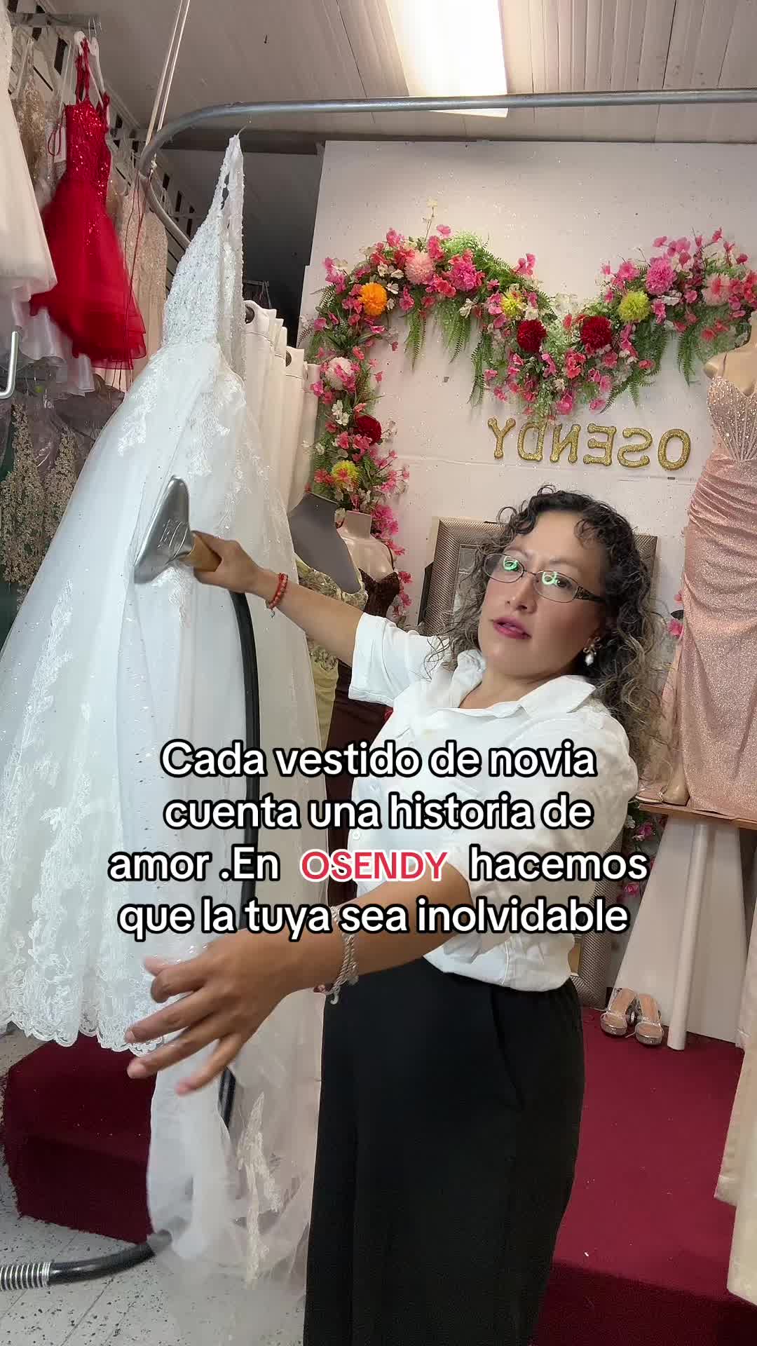 @✨osendy.ortega✨🤍🎵🪡