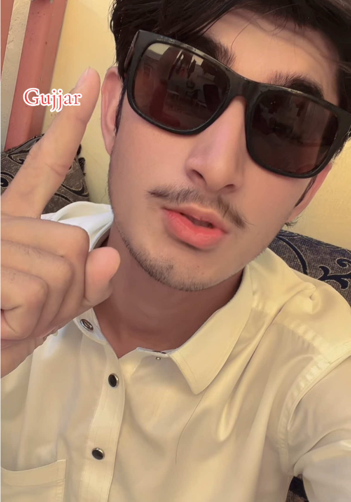 @🥀🥀 گجر زلمے ✌