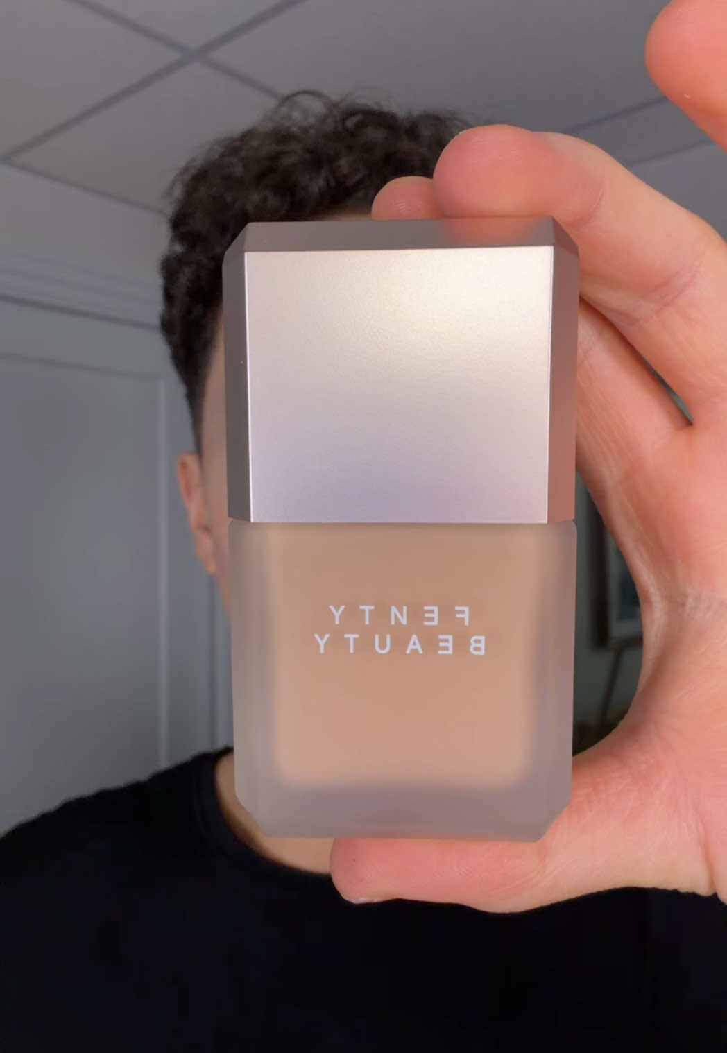 @BEAUTYBYBANDA