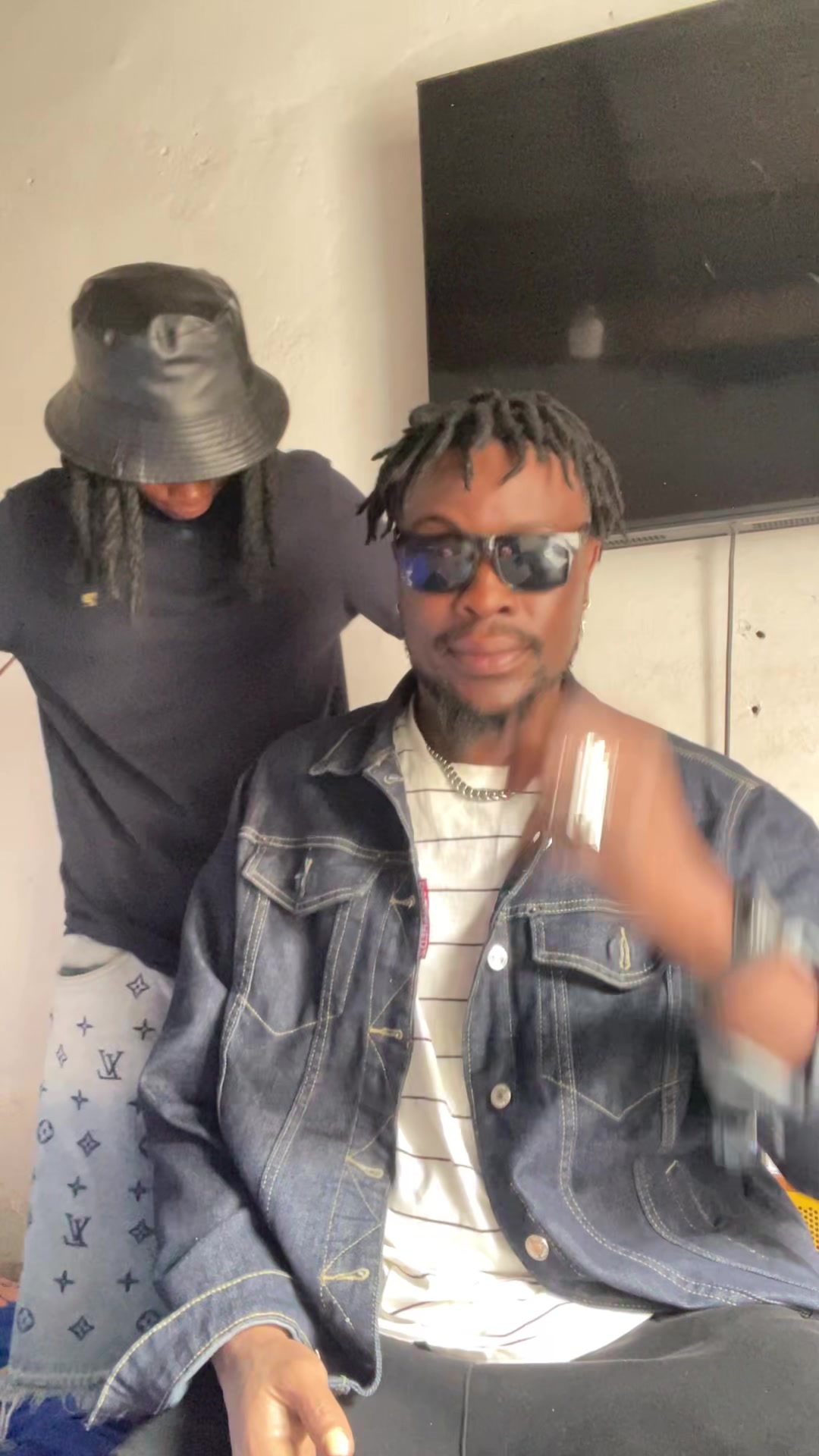 @tshesco kanfu🇮🇳🇨🇩