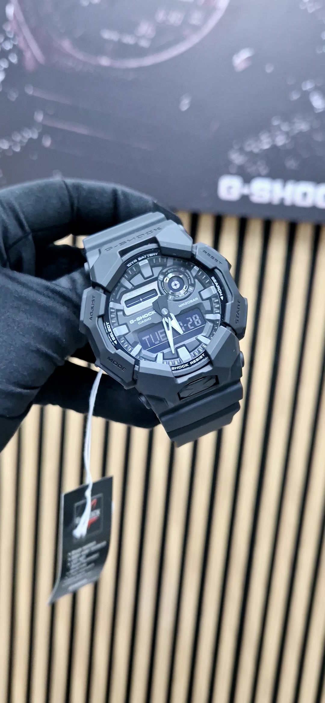 @CASIO-NAXCIVAN
