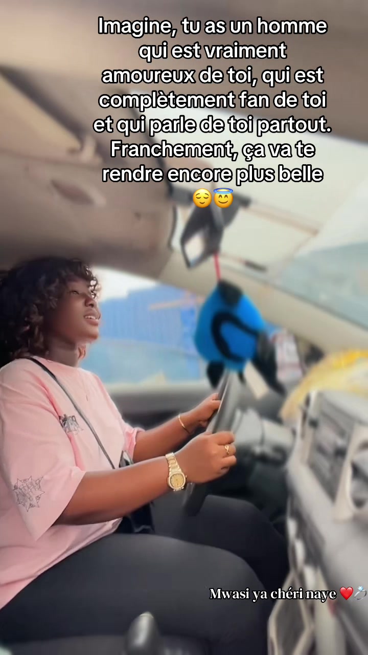 @kethiana ngomo🦋❤️