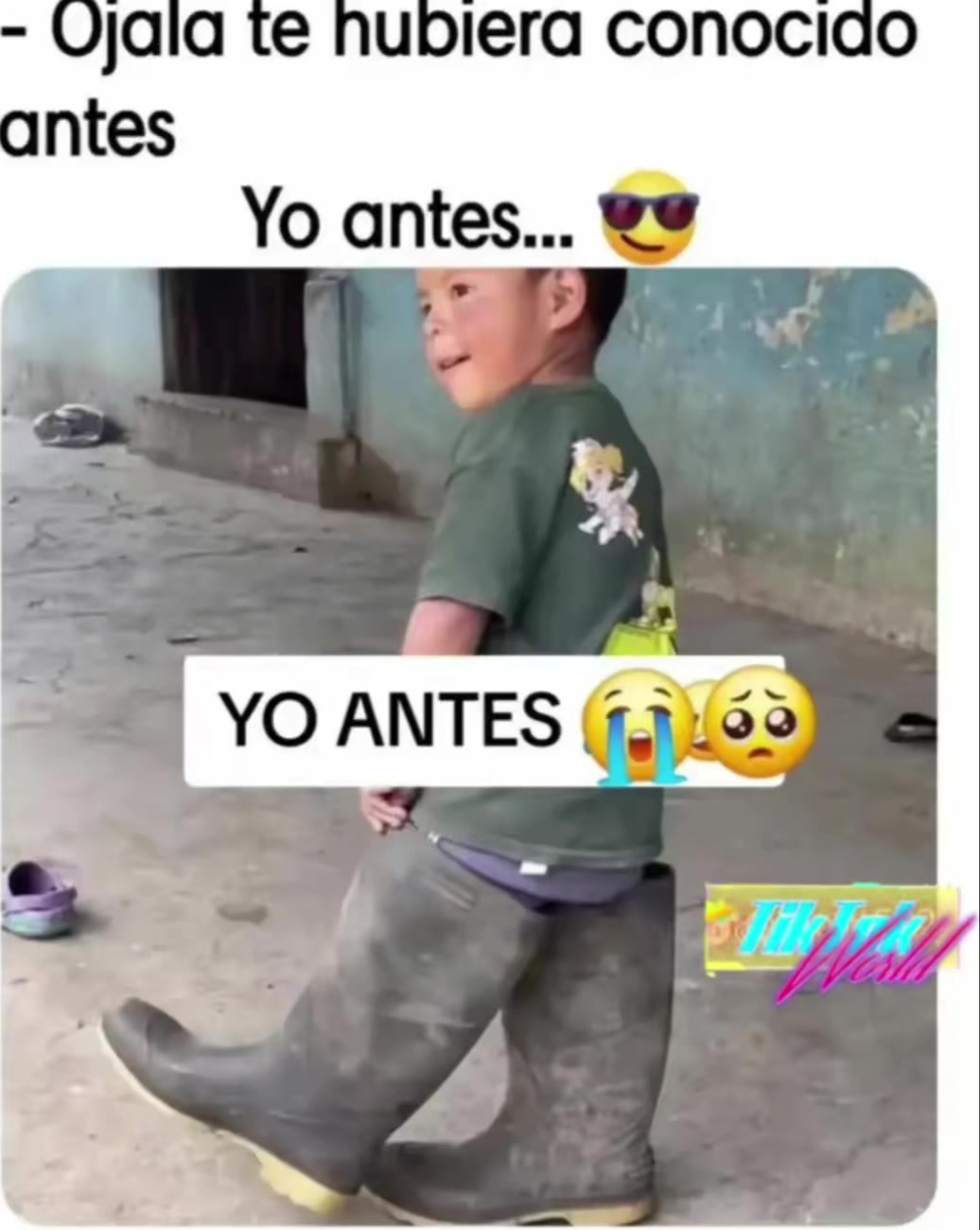@yhoel