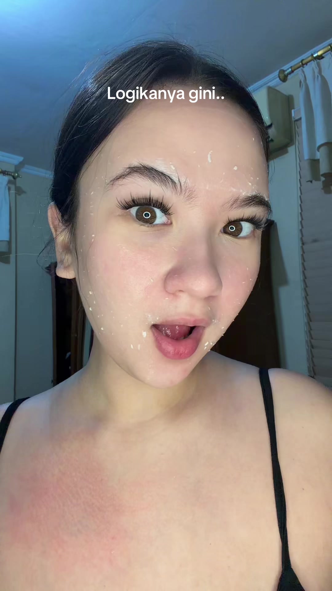 @Olivia Payten