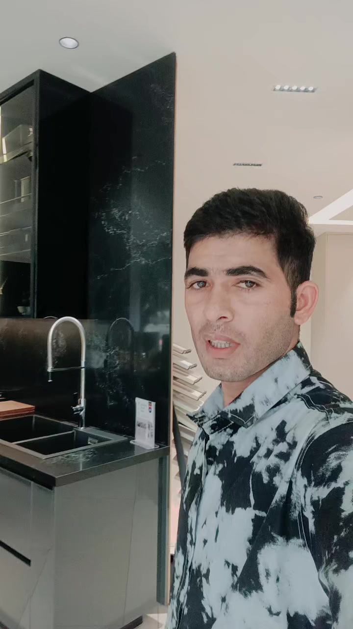 @Karan Bista