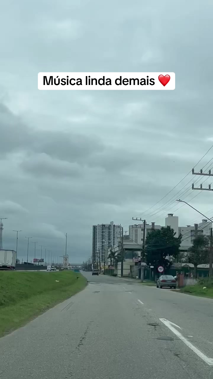 @Cida