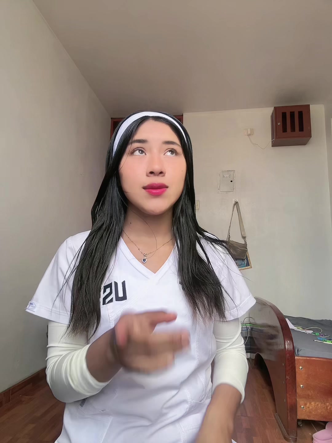 @dianitaMsh