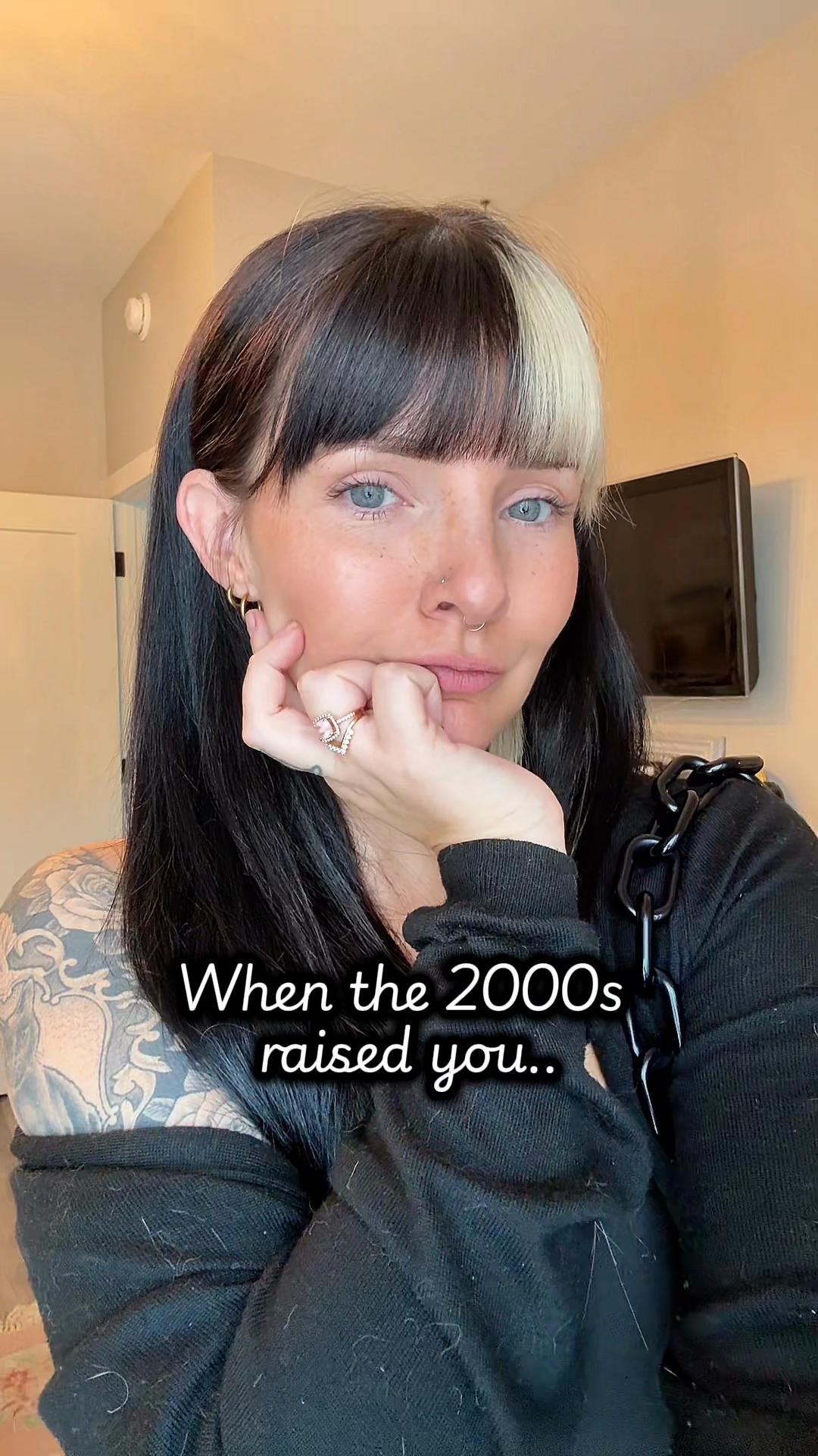 @jessica 🦄