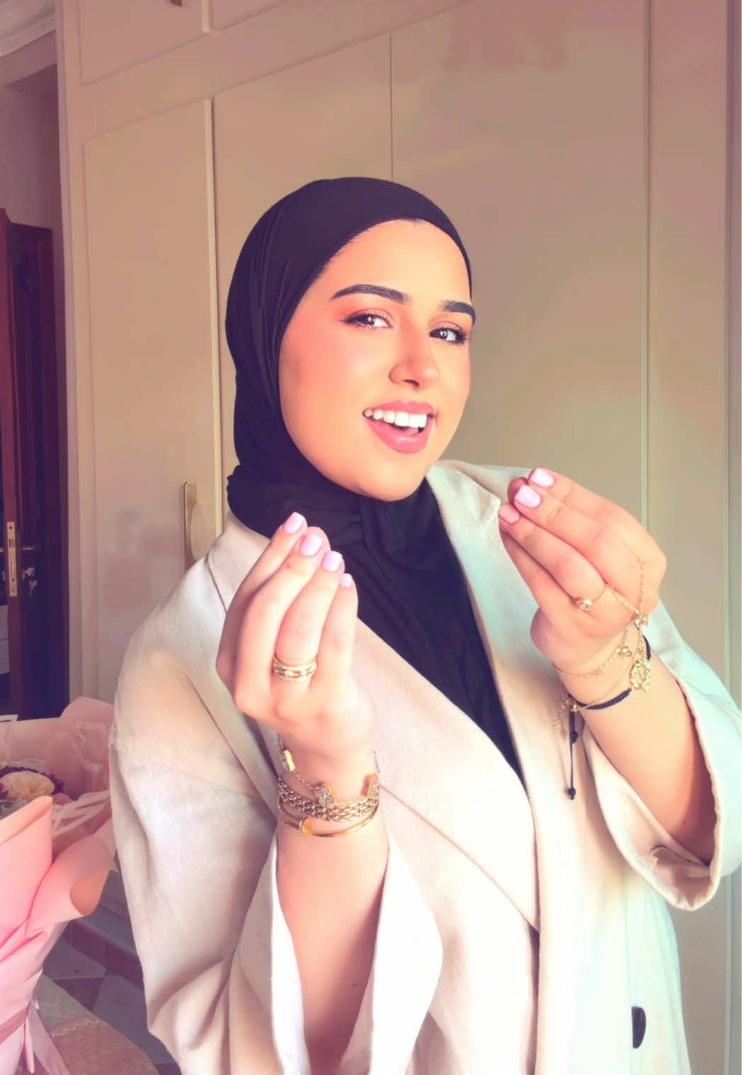@๐ต๐๐พ๐๐ถ ๐ค