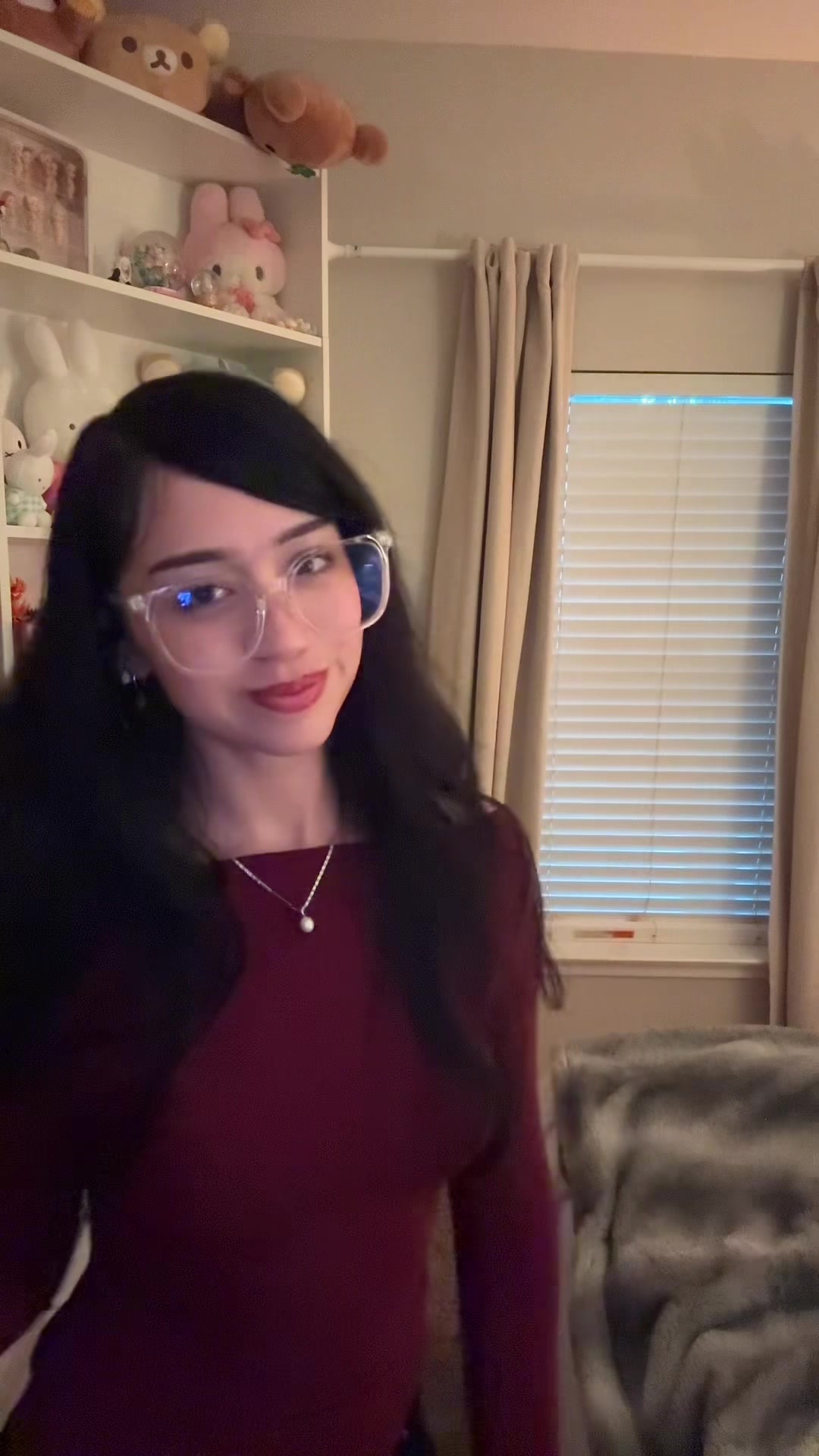 @dani