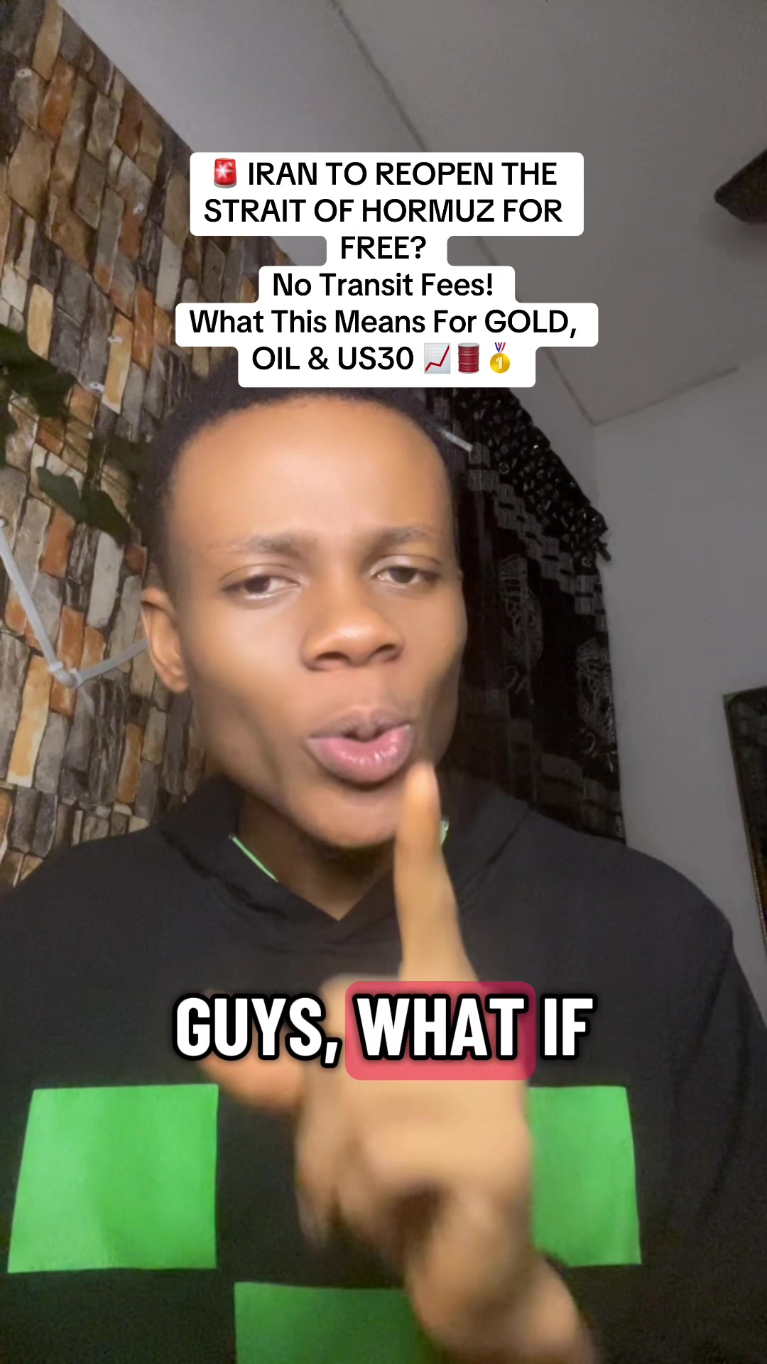 @RIS