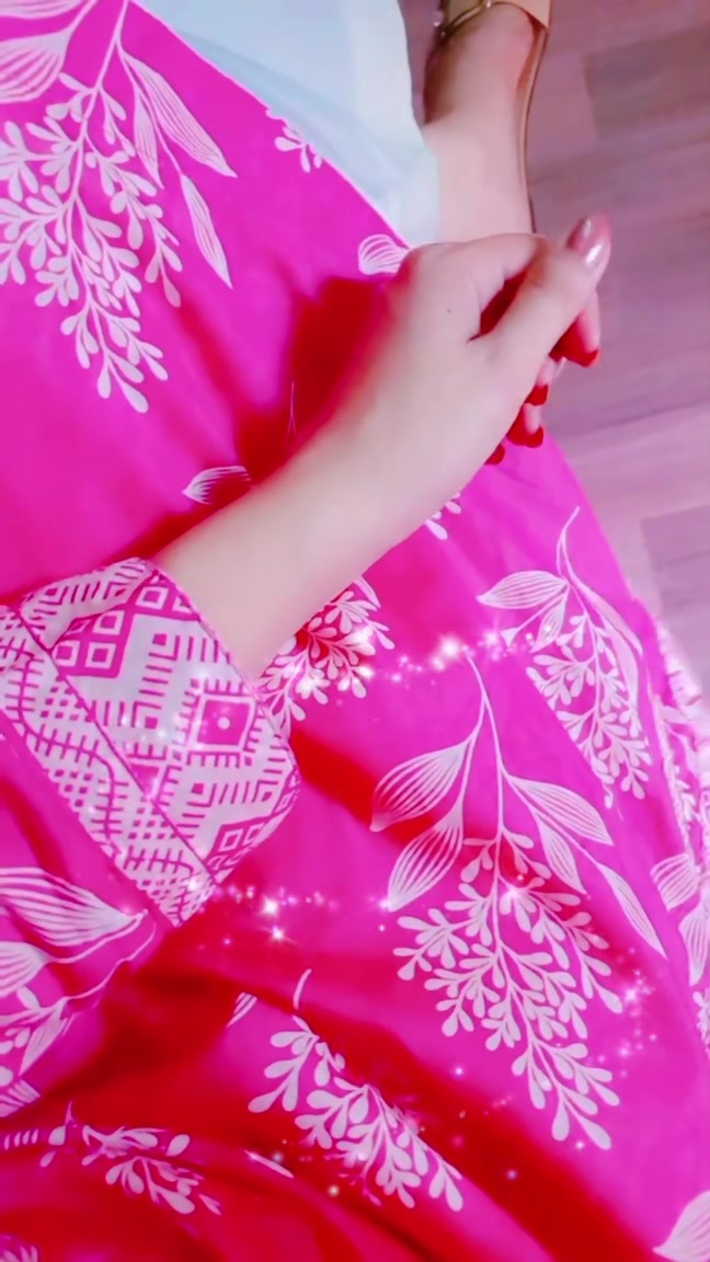 @🎀ᵠᵘᵉᵉⁿ ᵒᶠ ʸᵒᵘʳ ʰᵉᵃʳᵗˢ🎀