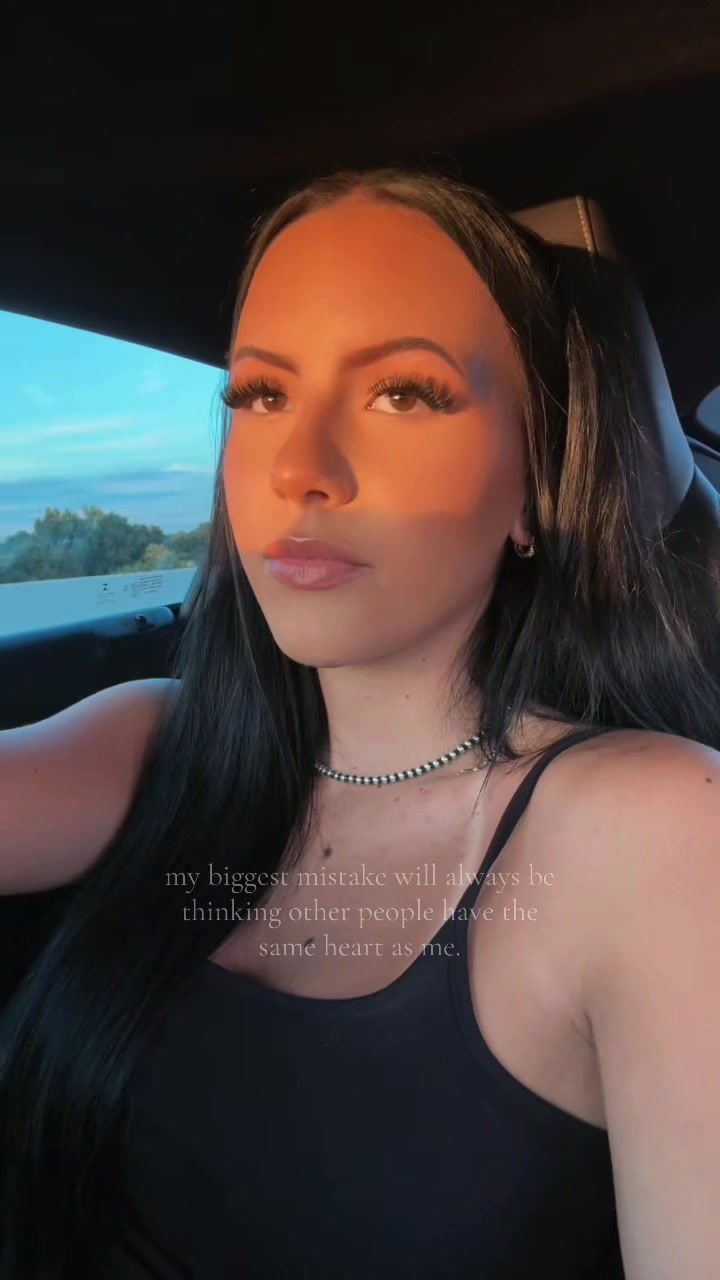@b