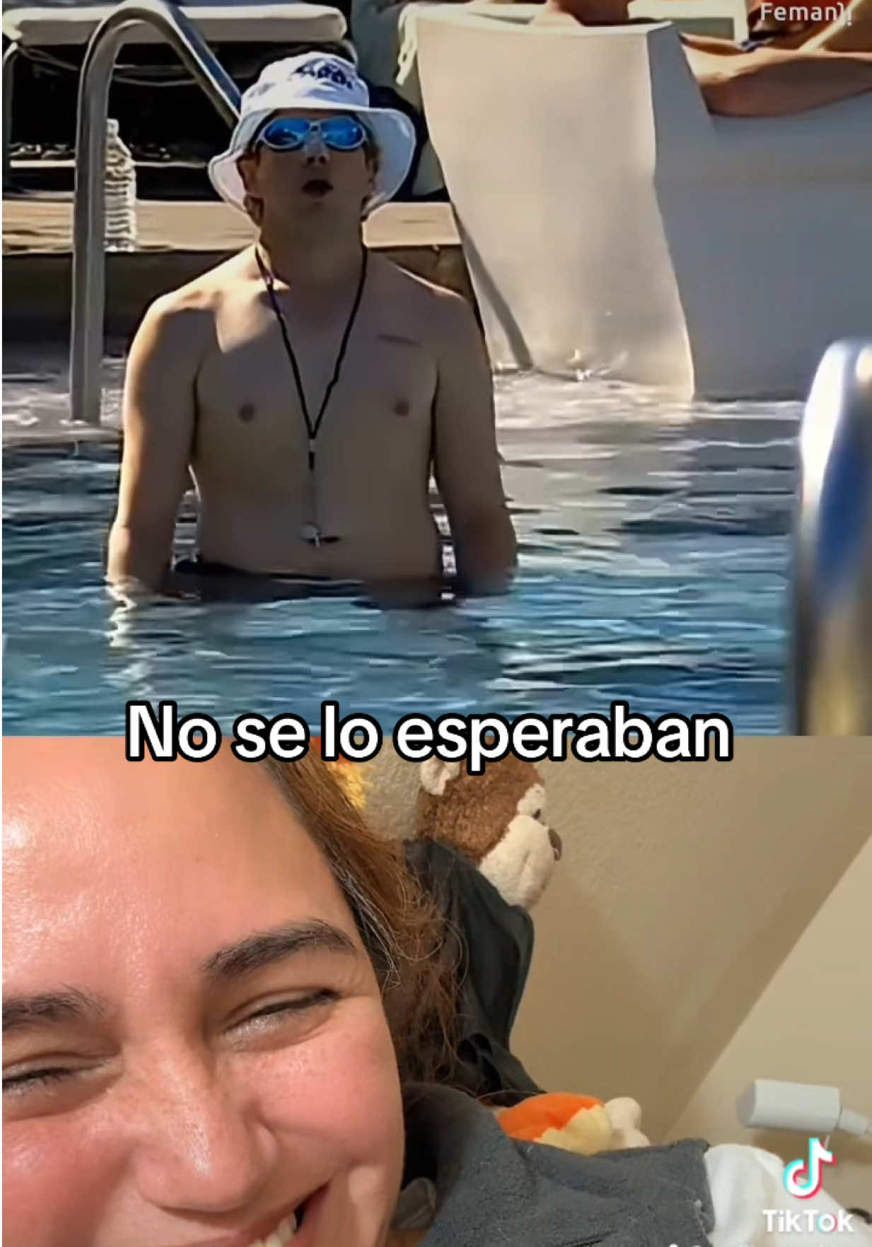 @MELITA HUMOR Y COMEDIA