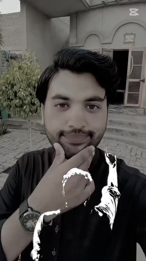 @Ahmed 001