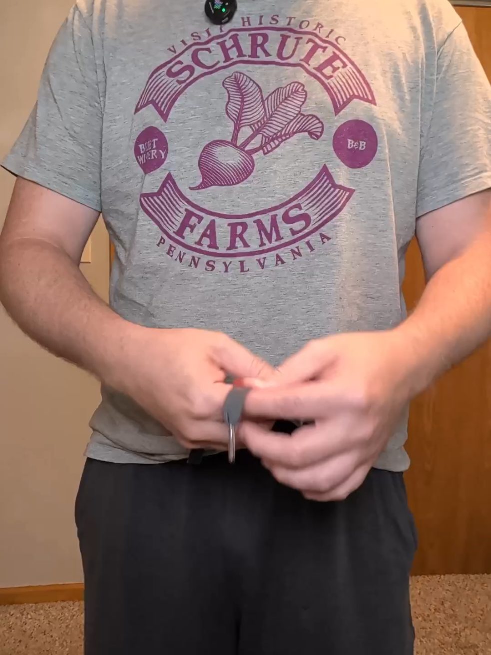 @boldnorth TTS finds