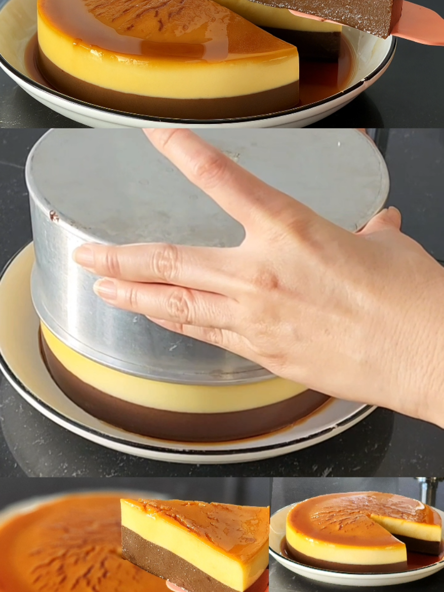 @Cooking with Hel