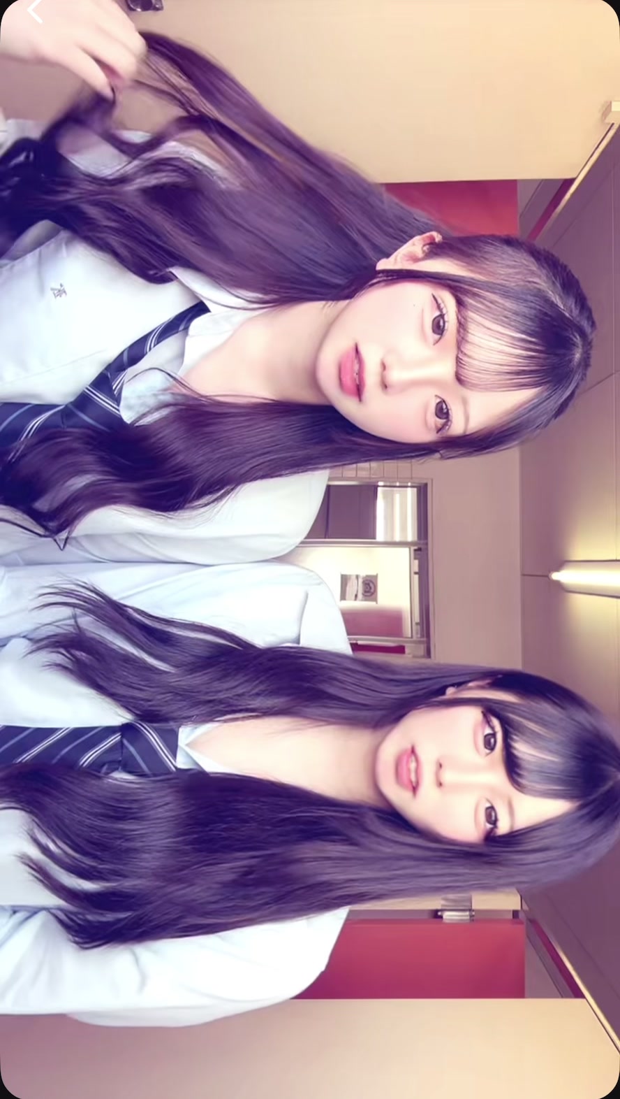 @楓