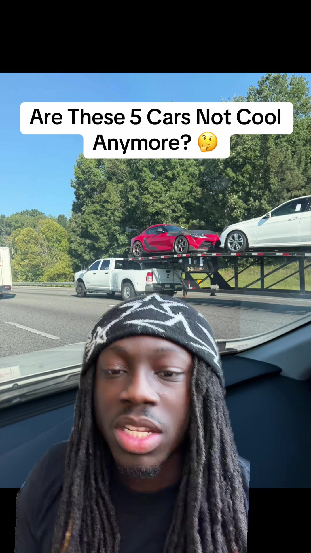 @The Rich Flow