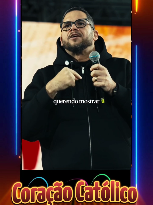 @Coração Católico 🇻🇦