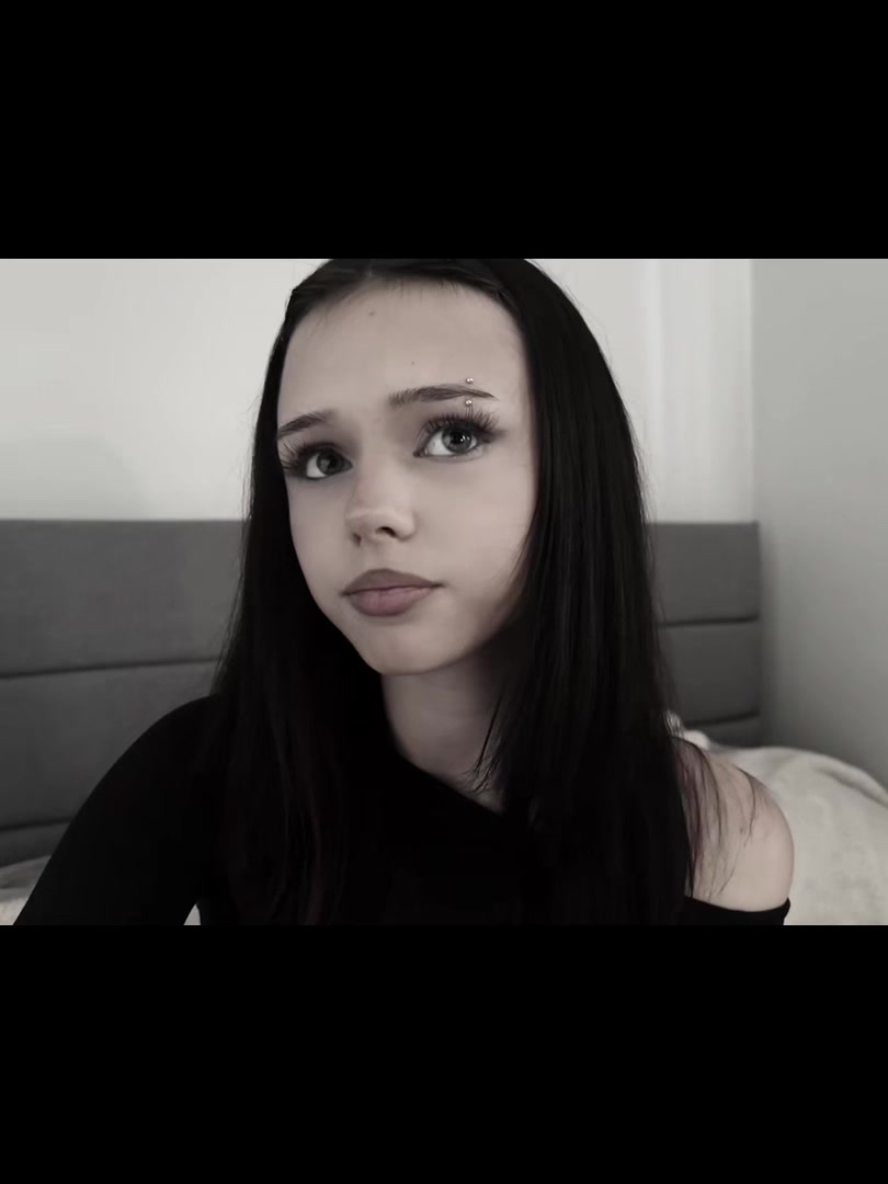 @шестеренка