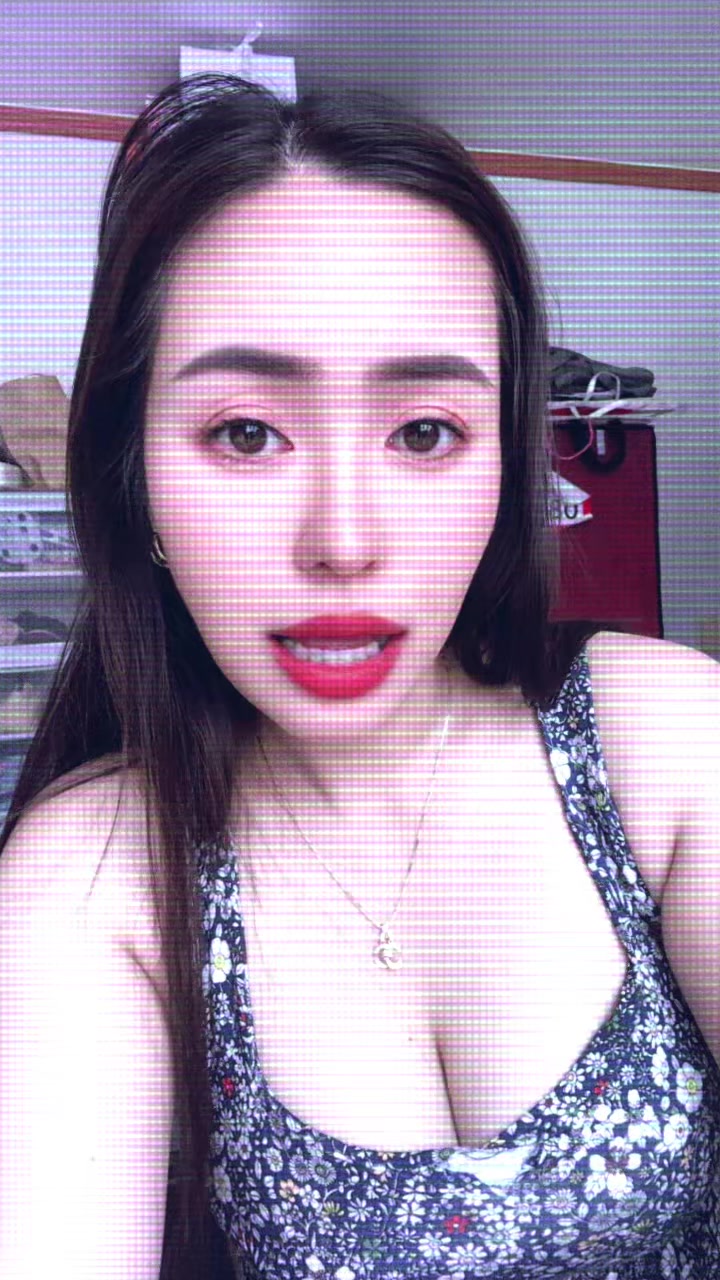 @AnnaH 🇵🇭🇰🇷