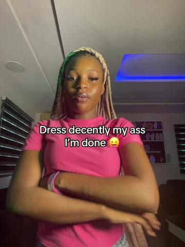 @Lade🌟🥹💕