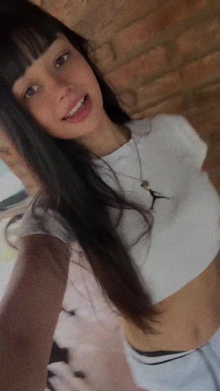 @Lara 💋🥷